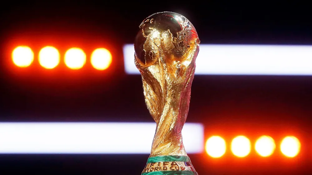 trofeo-copa-mundo-futbol_98
