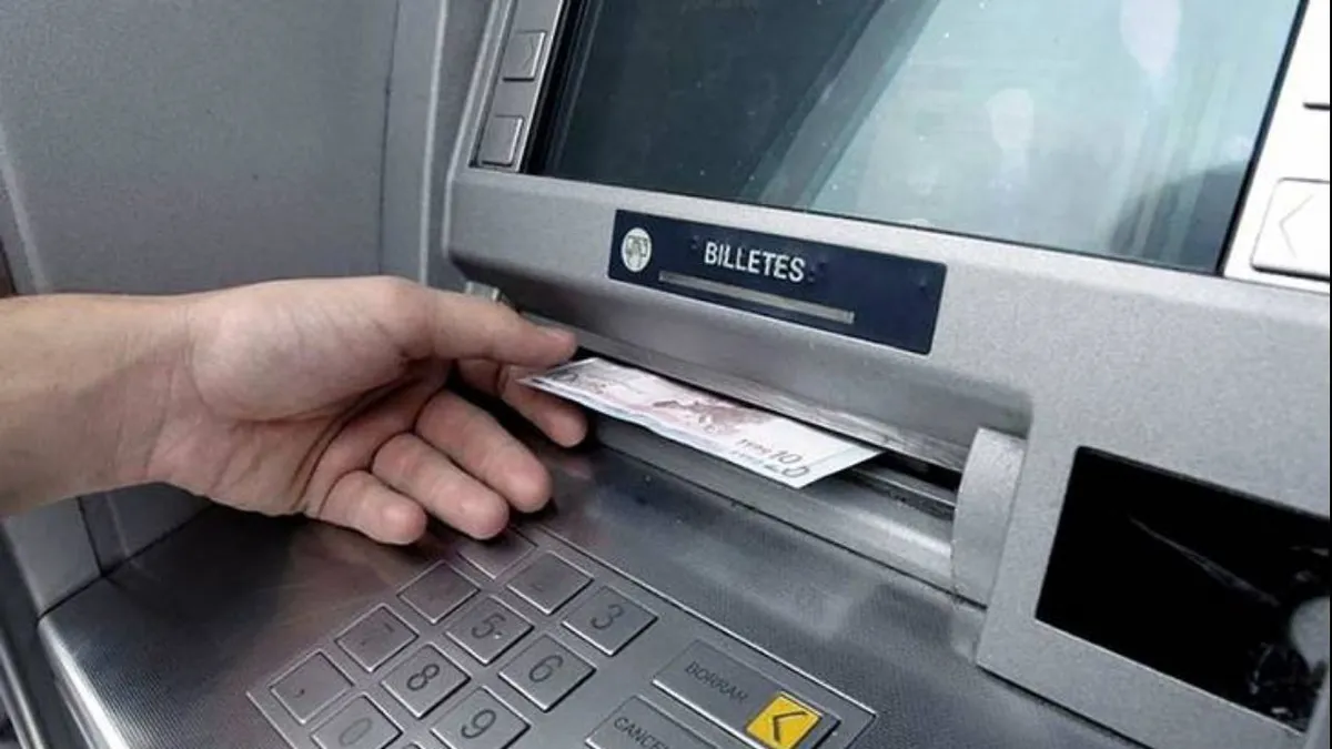 gratuidad-cajeros-autromaticos