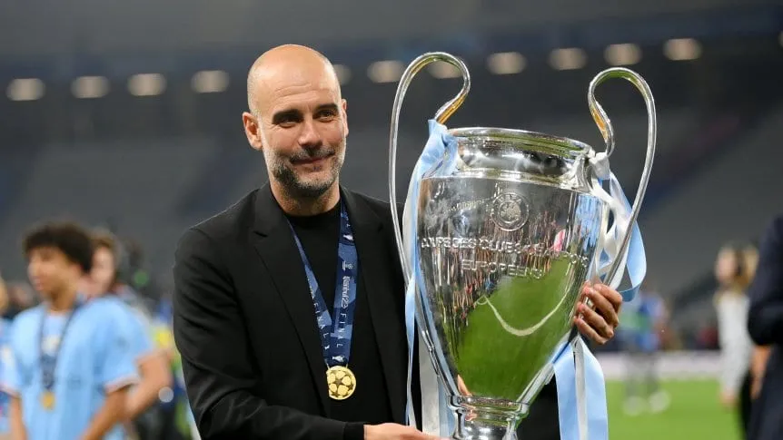 pep-guardiola_862x485