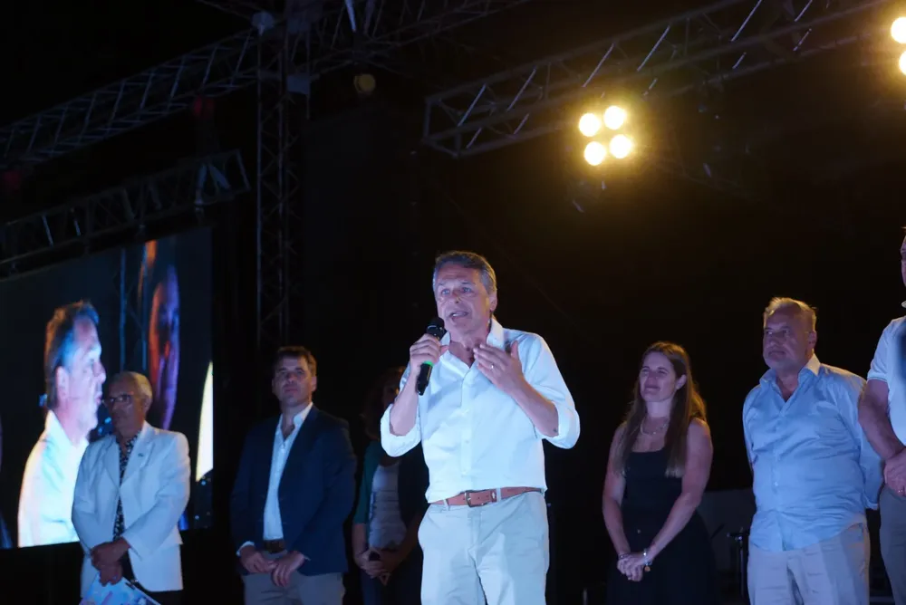 WhatsApp Image 2026-02-10 at 8.48.46 AM (1)