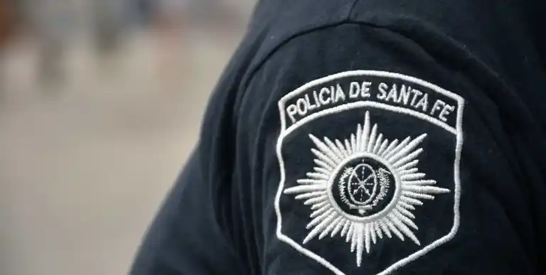 escudo_policial