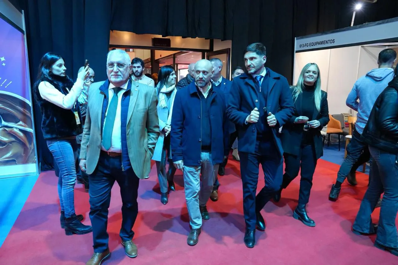 2025-07-06NID_283490O_2