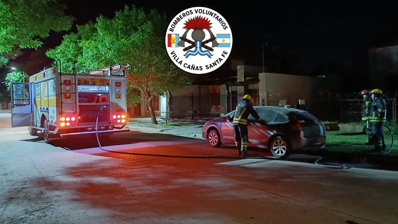 564242389_25299904779617814_3297137905173628021_n