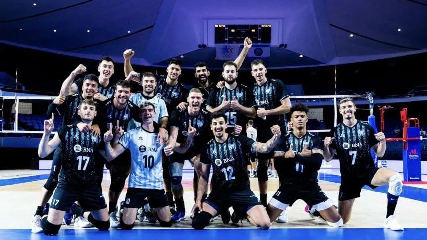 argentina-voley-2023-nations-league_862x485