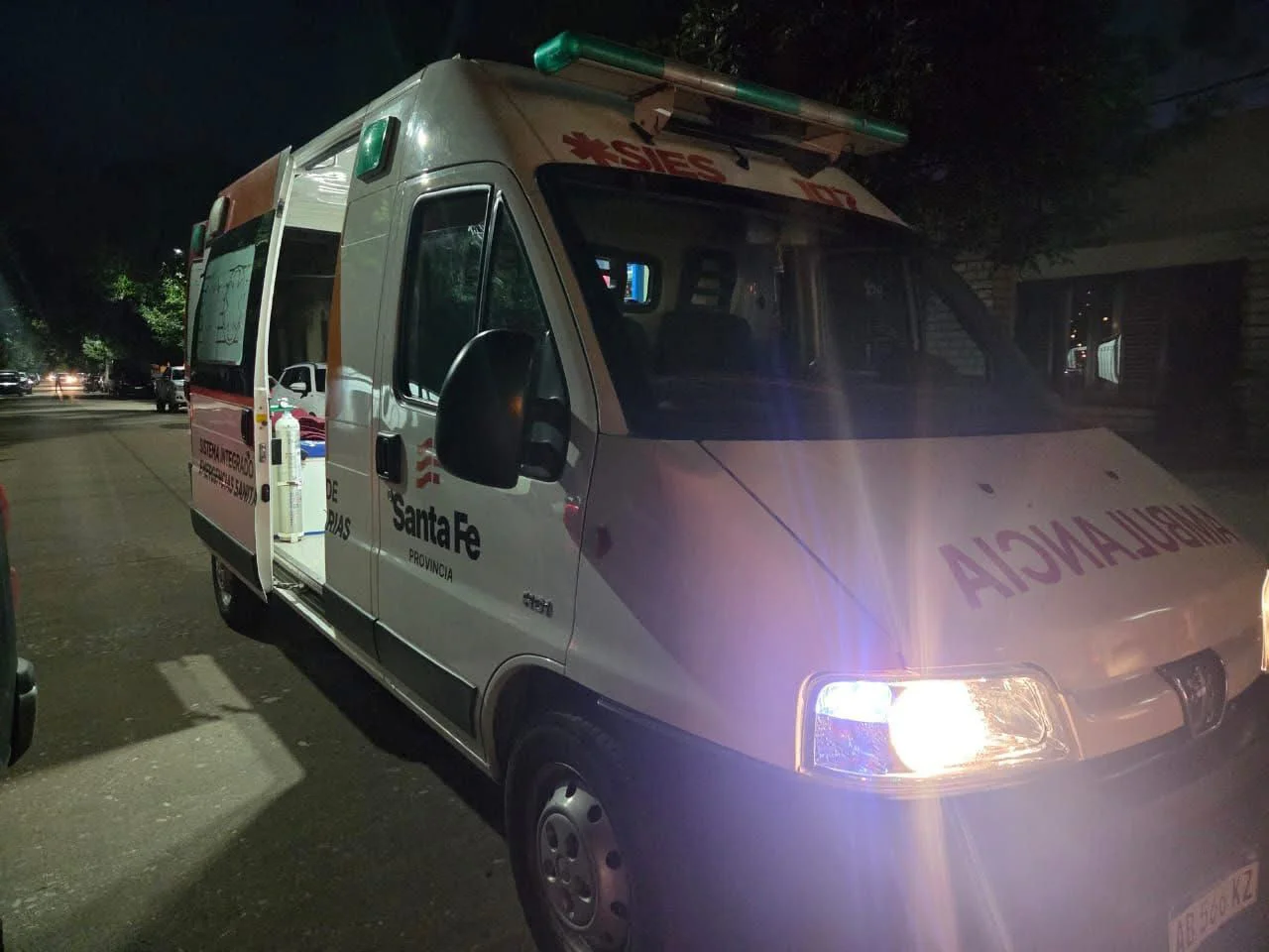 3c54497f-4169-4751-9284-5b6bdbd35121