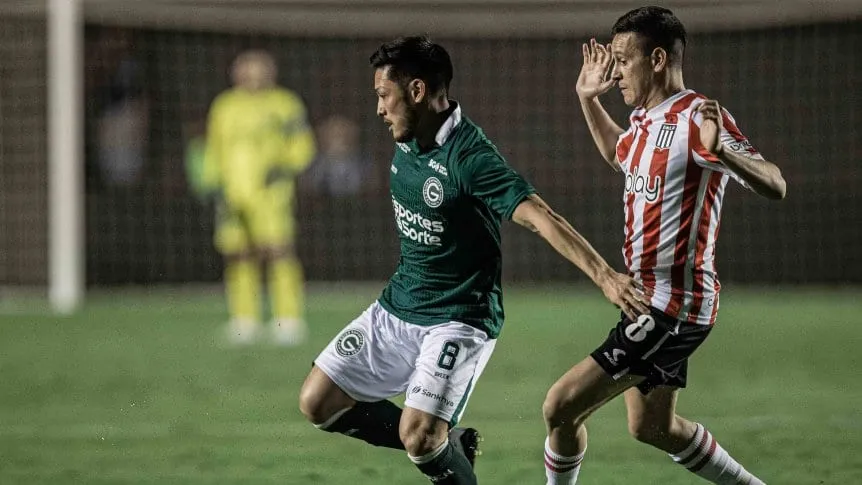 goias-vs-estudiantes_862x485