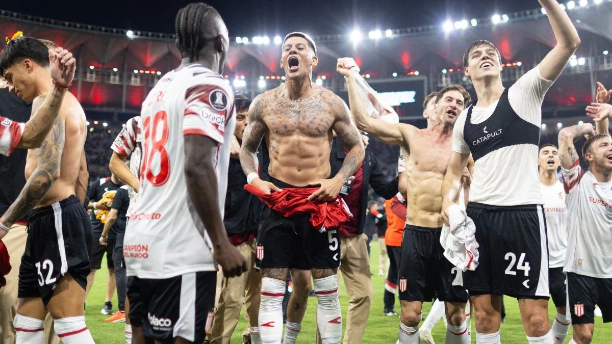 estudiantes-maracana