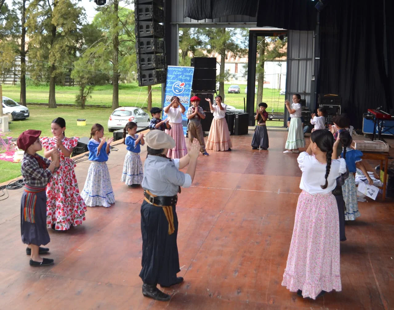 babefd0c-1c7d-4475-ae55-b8d96b5016aa