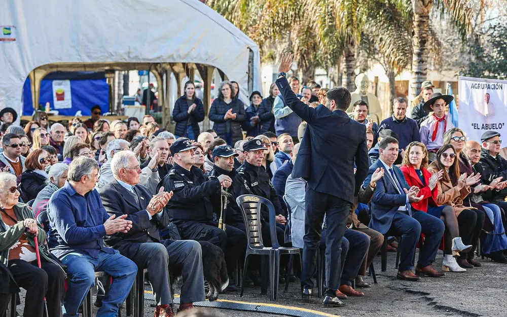 2025-07-13NID_283543O_3