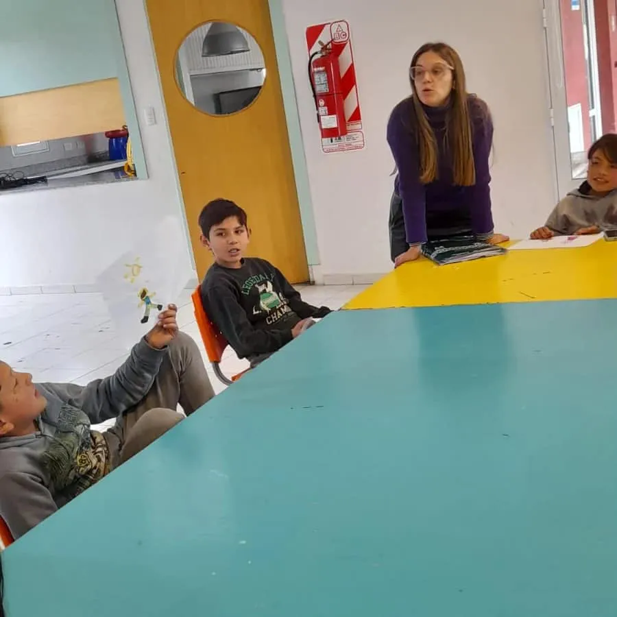 449486313_777614414520901_5310229055068096641_n