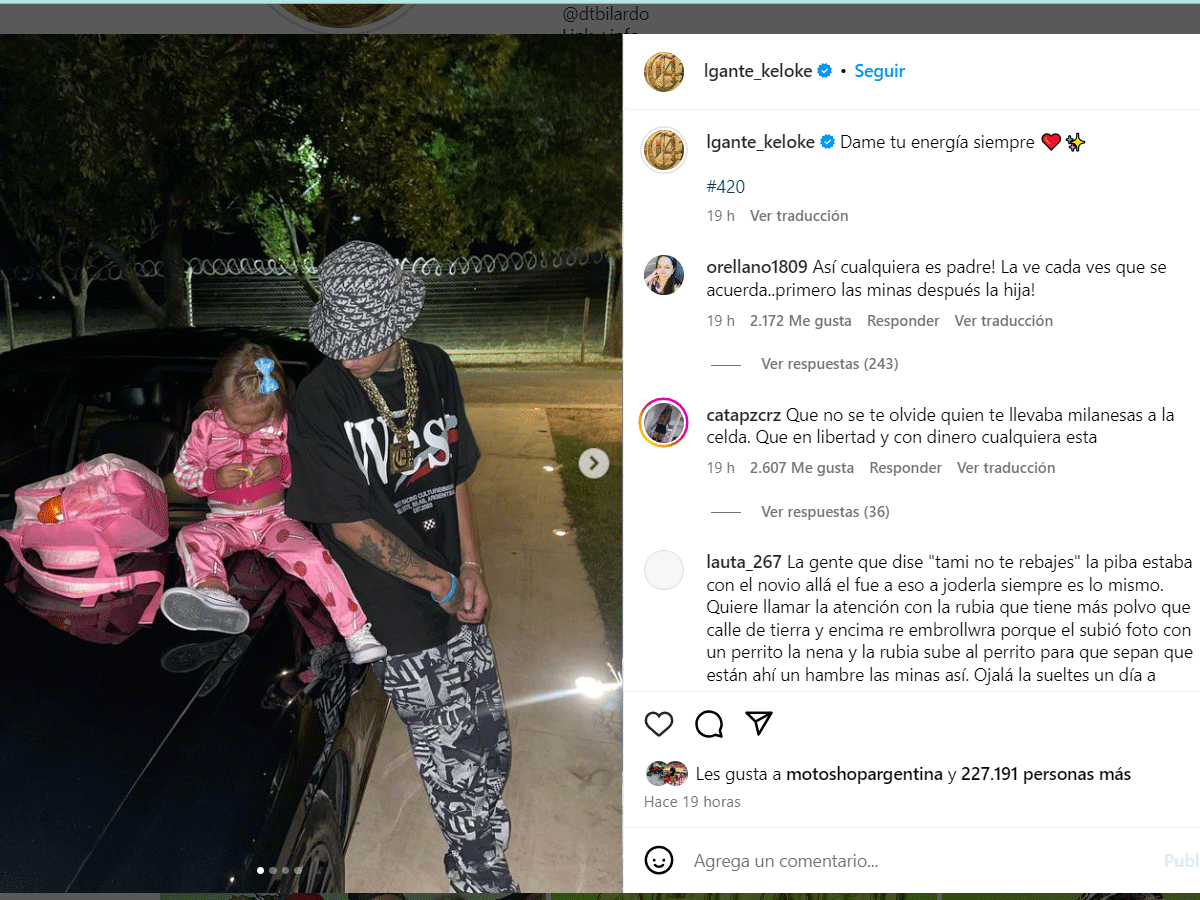 QUUITN5PK5DRNC2M2EOZMHOR54