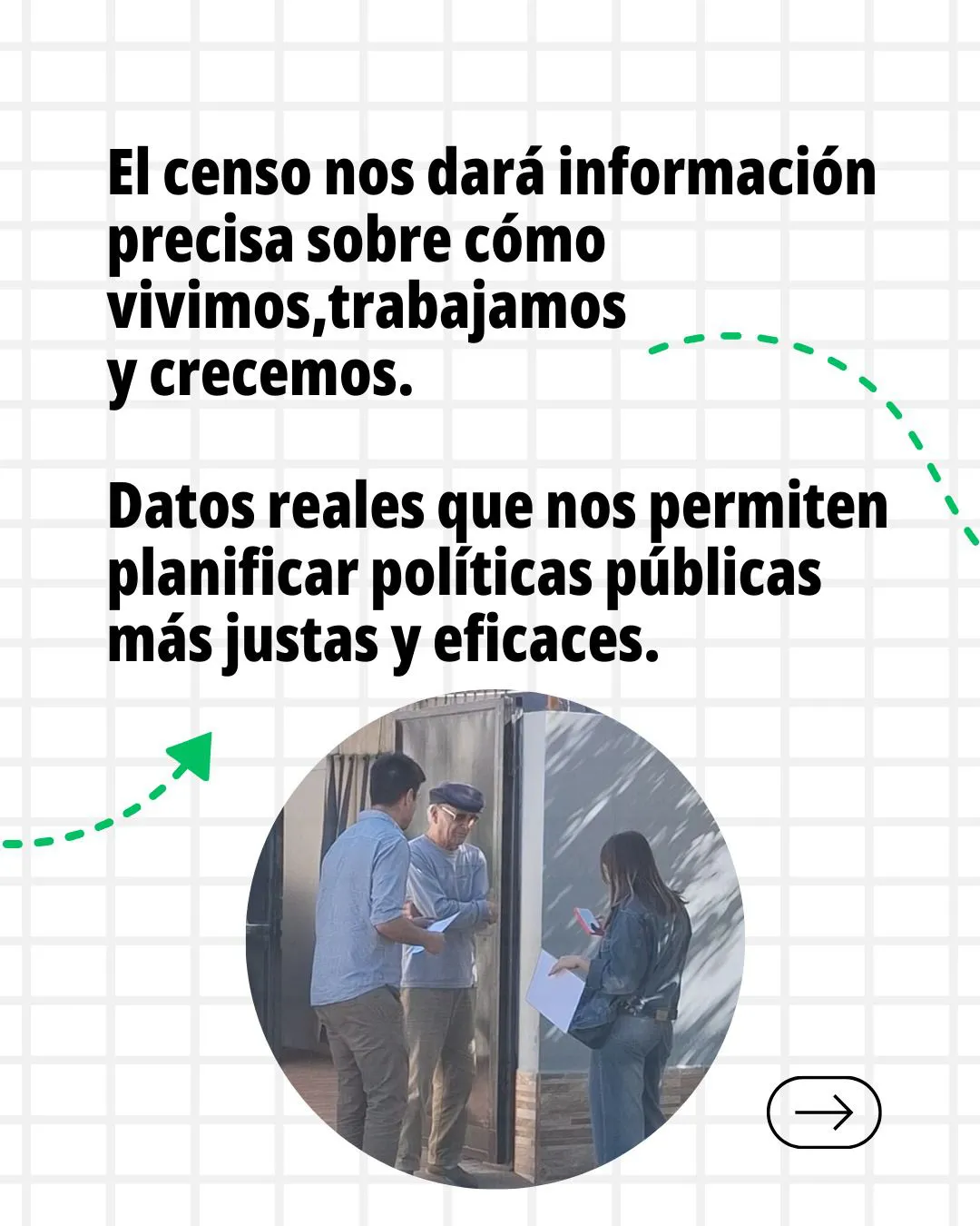 WhatsApp Image 2025-12-02 at 8.52.37 AM (2)