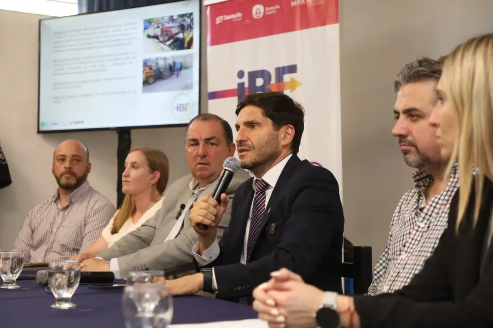 2024-10-22NID_281489O_1