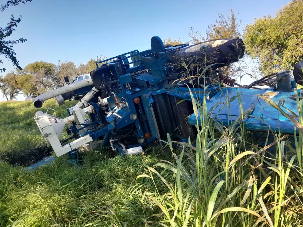 3de6314d-00a1-4a55-b839-3b88f0118d84