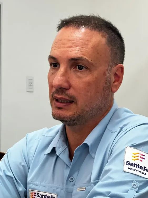 WhatsApp Image 2024-08-02 at 08.02.47 (2)