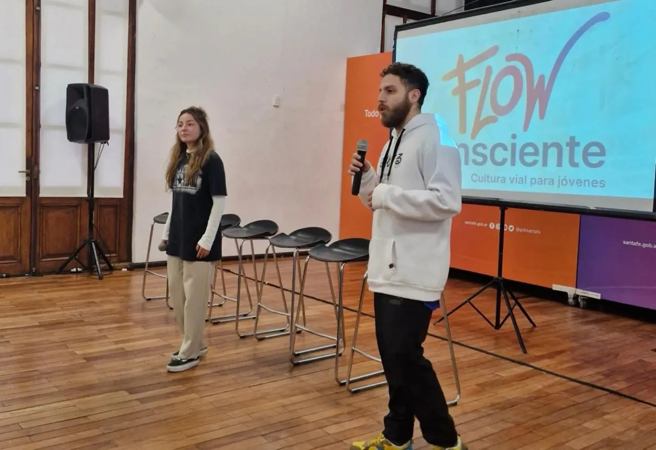 WhatsApp Image 2024-07-26 at 11.05.54