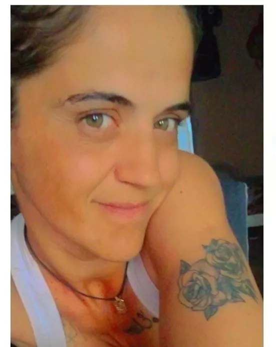 WhatsApp Image 2023-01-17 at 07.17.12 (1)