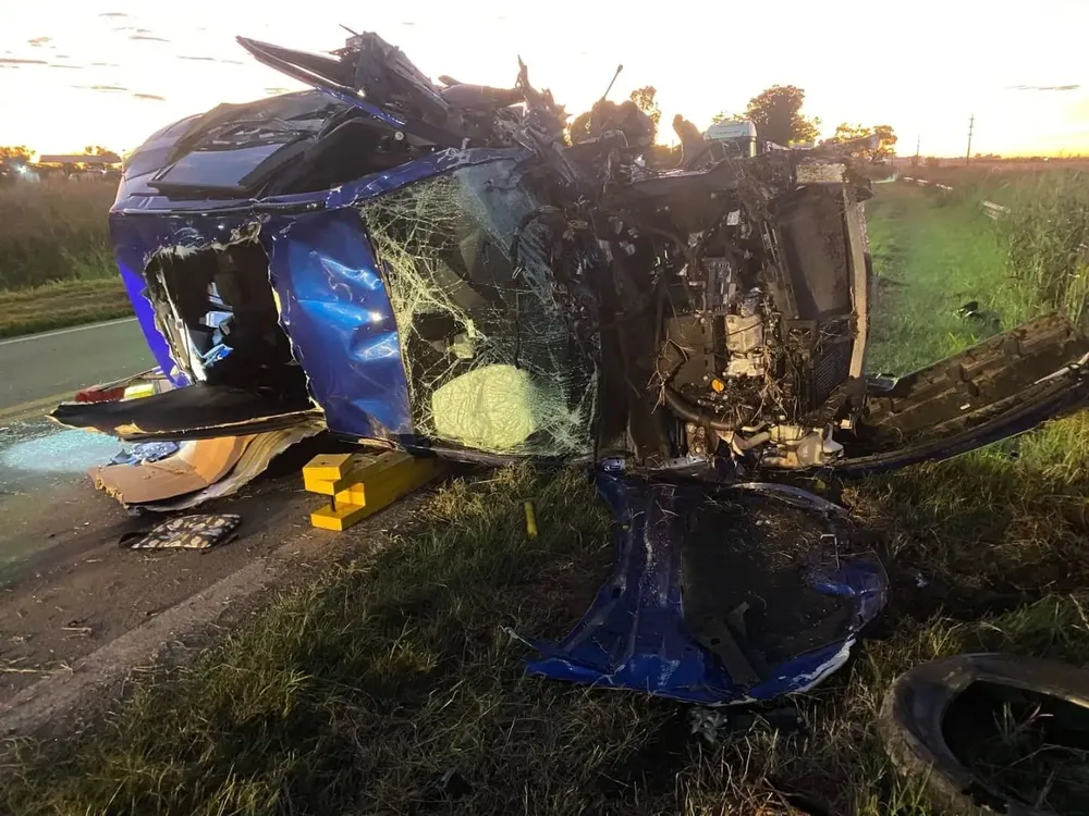 491452492_18381298498138800_5880286687026472079_n