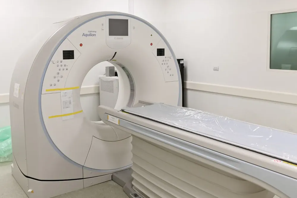 2025-11-27NID_284664O_6