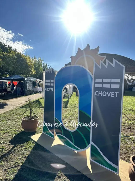 439605228_903721531766546_3494921361329226492_n