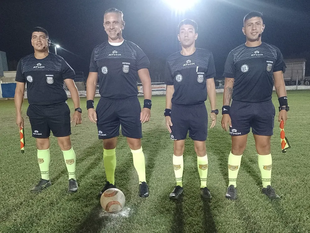 ffa5cade-75c5-4879-9ef9-16571ce724d2