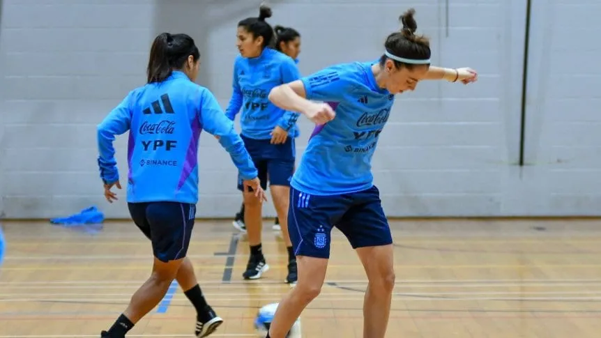 mariana-larroquette_862x485