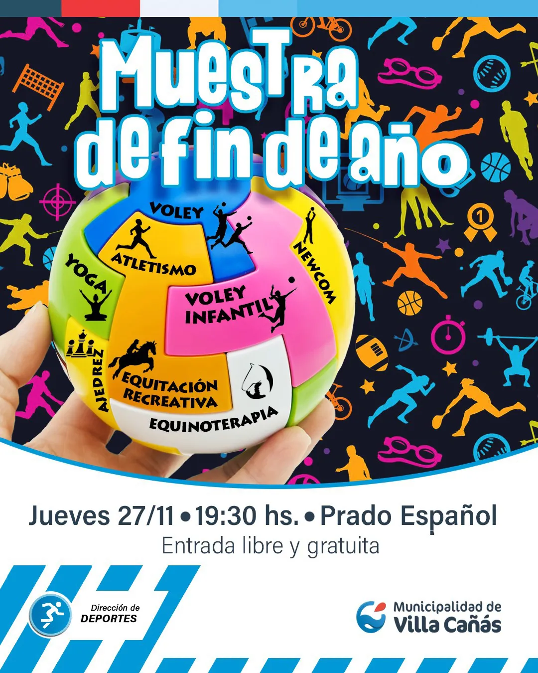 WhatsApp Image 2025-11-25 at 9.11.47 AM