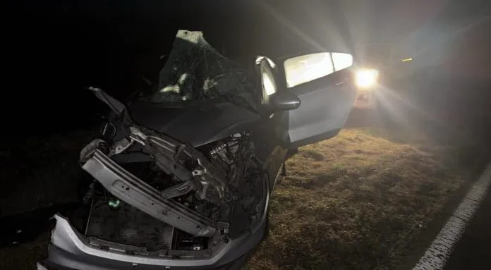 FB_IMG_1750263204323-696x383