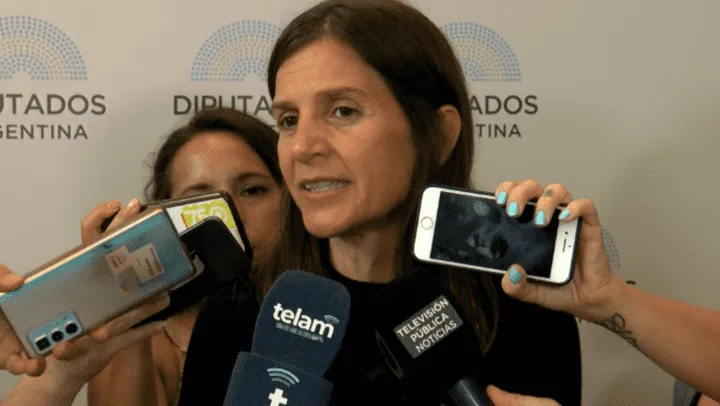 fotojet_1_crop1678820131290.png_1833193316