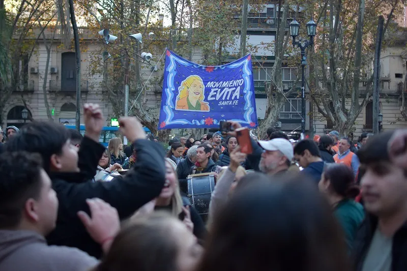 Cristina-Condenada-2-Peronismo-Movimiento-Evita