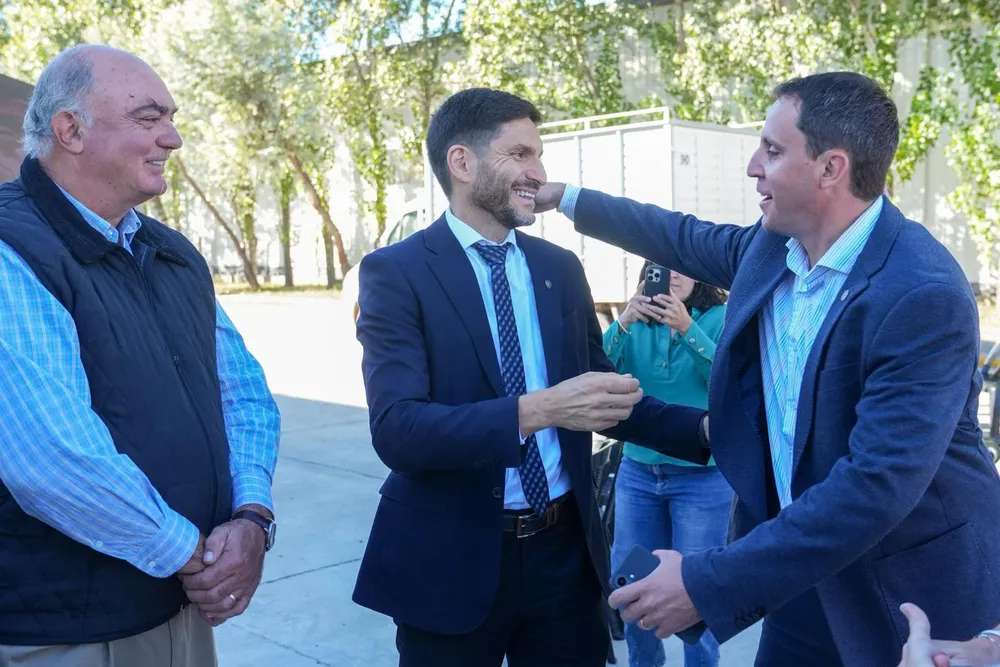 2026-03-25NID_285527O_2