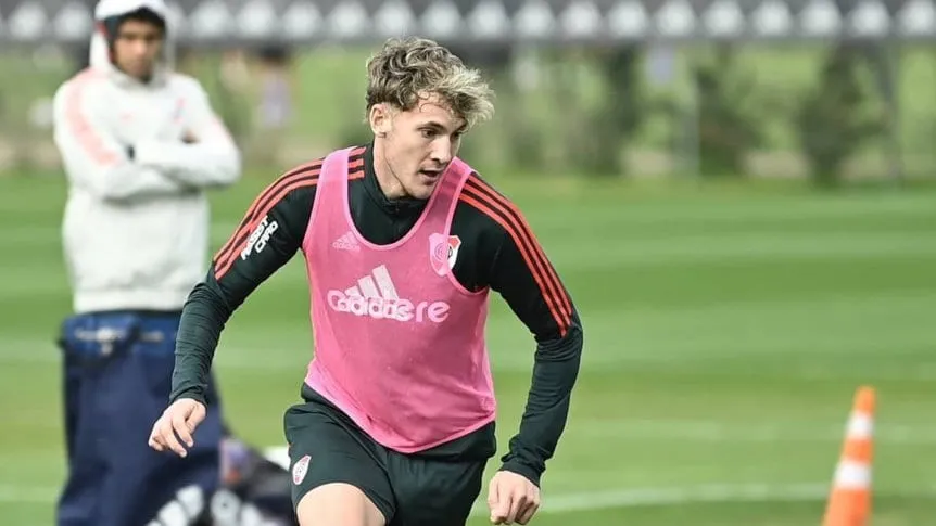 facundo-colidio_862x485