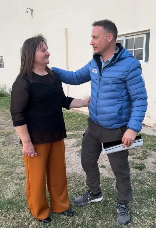 WhatsApp Image 2024-09-03 at 10.10.19 (1)