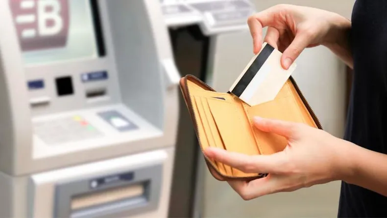 cajero-automatico-1jpg