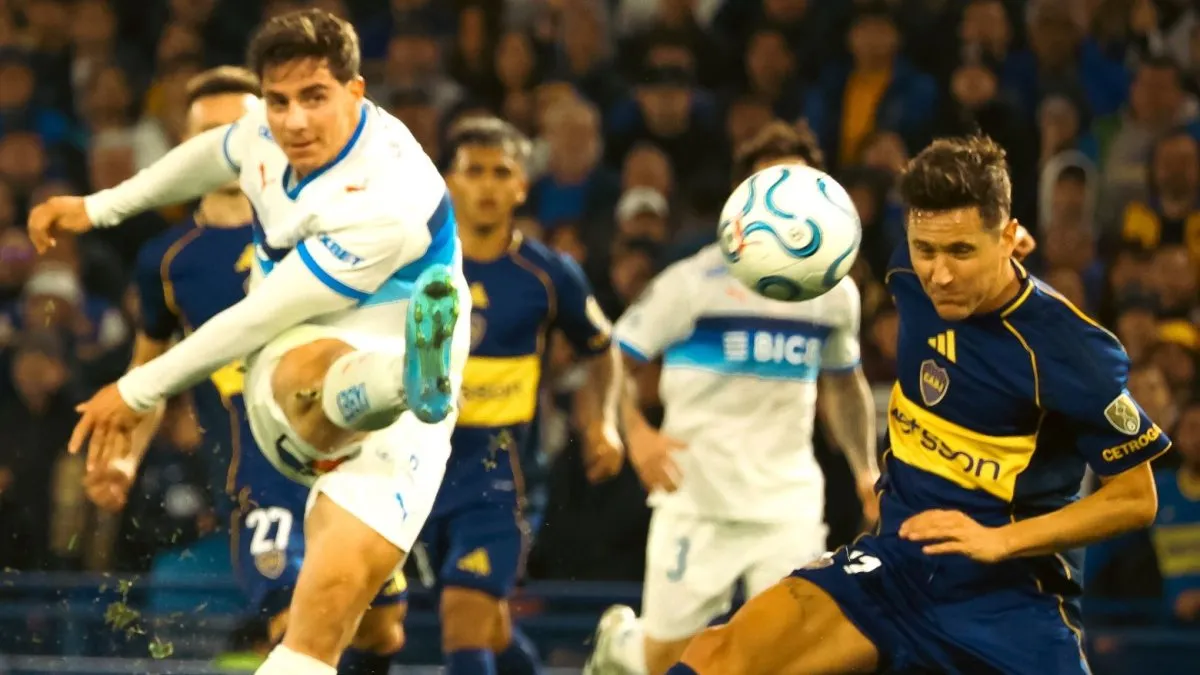 catolica-boca