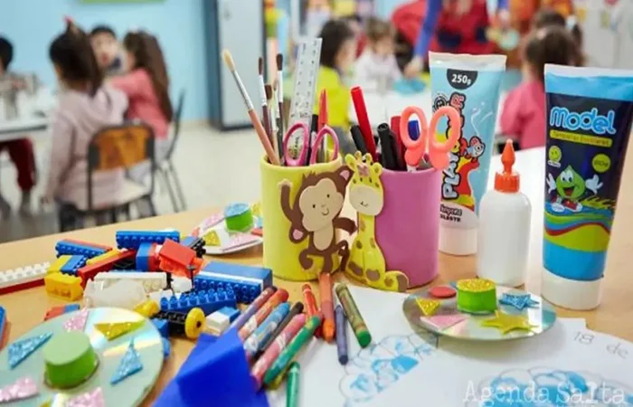 nivel-inicial-educacion