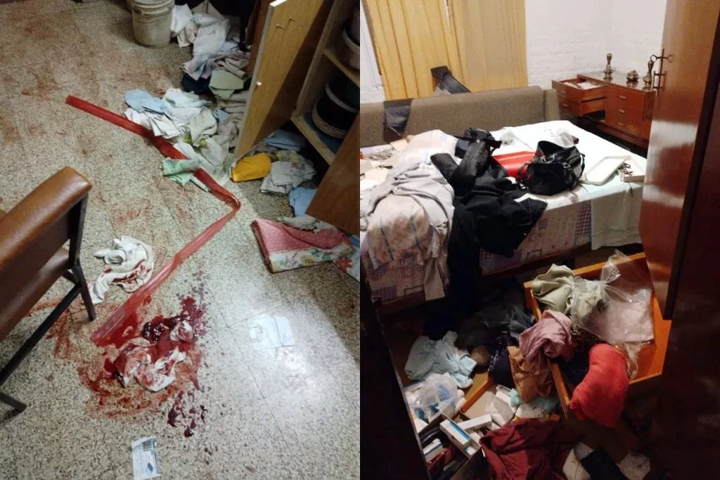 466894_gobernador_candioti___robo_asalto