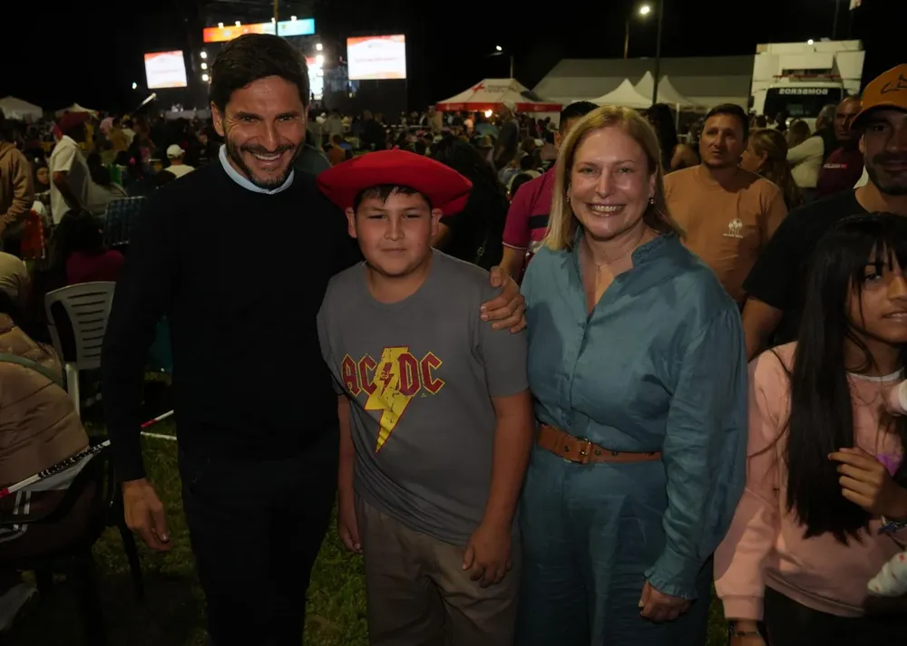 2025-11-24NID_284642O_2