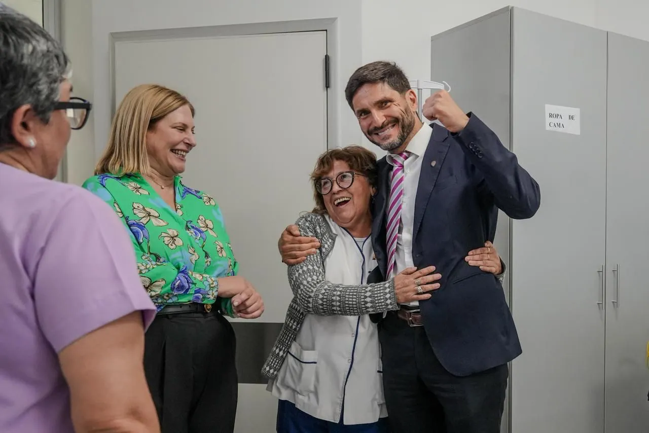 2025-11-18NID_284601O_2