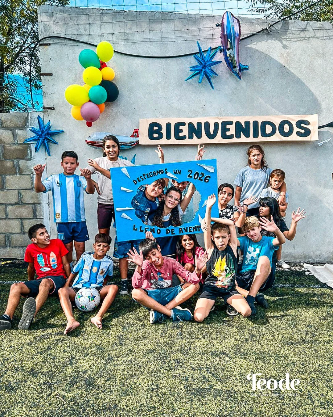 651304750_1366232812212865_4834017349475661841_n