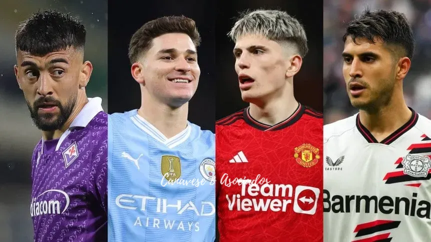 jugadores-de-la-seleccion-que-pueden-ser-campeones_862x485