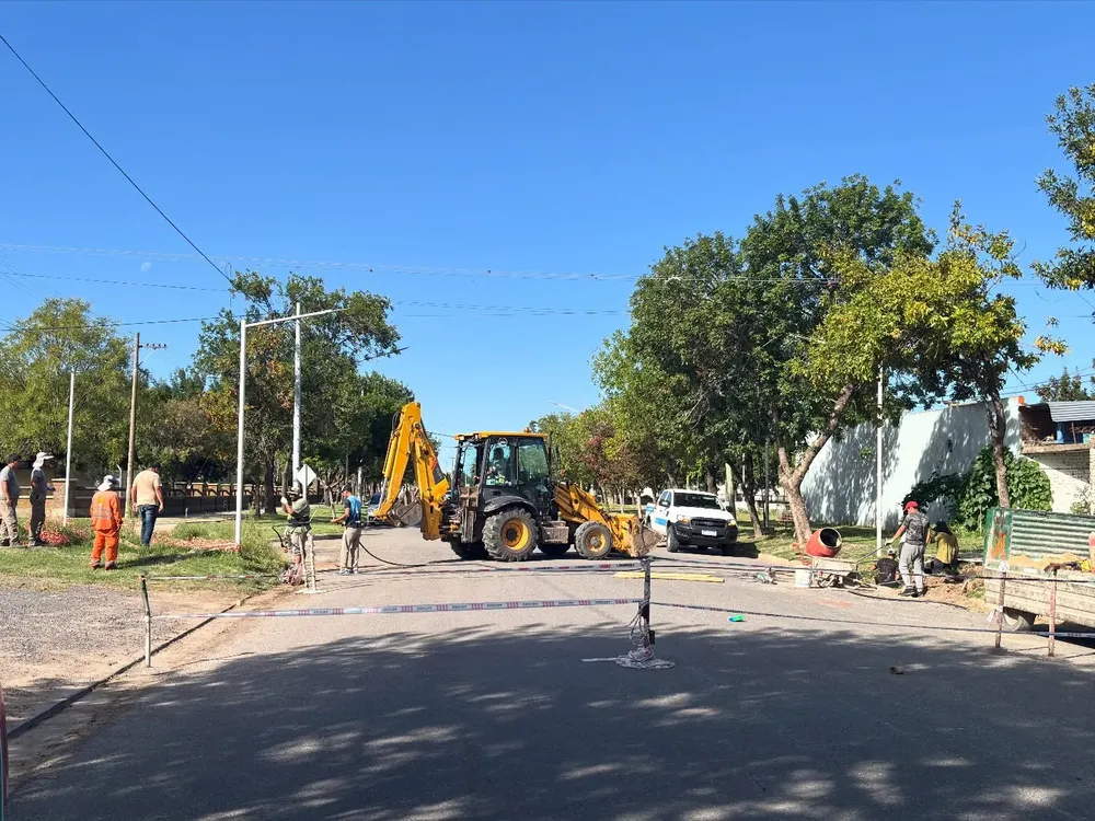 639752393_18307864579286482_7705740462747260814_n (1)