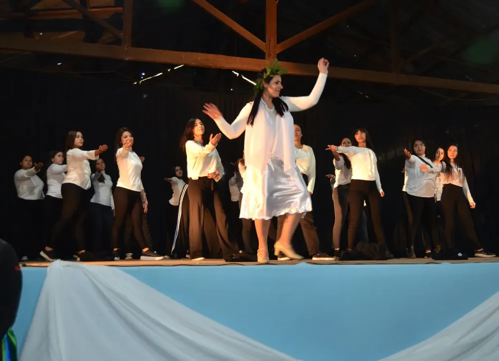 WhatsApp Image 2024-05-25 at 17.32.06 (1)