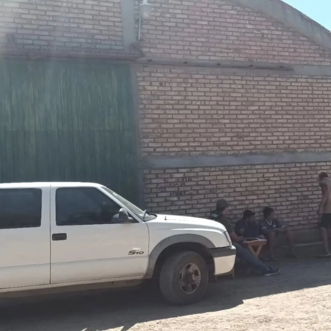 481307559_18041120597377787_8618325733574235887_n