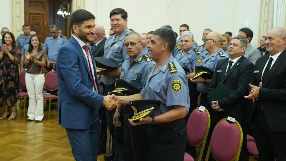 2026-03-26NID_285548O_1