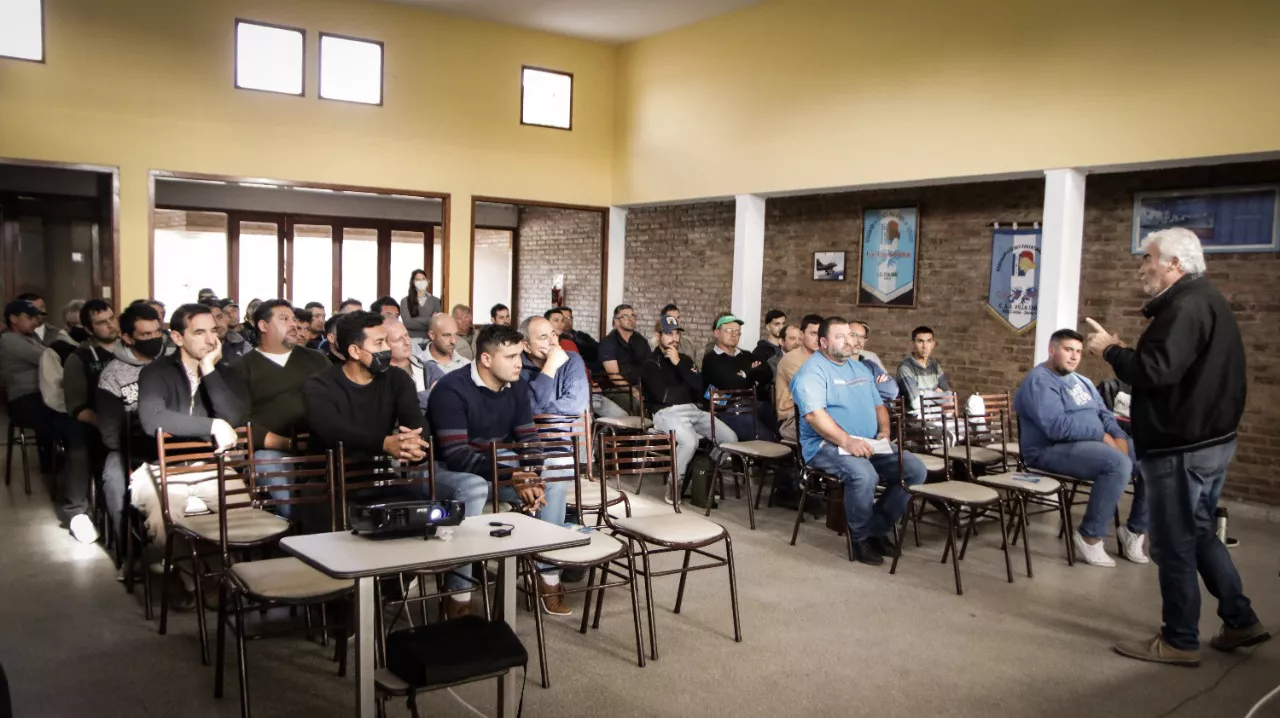 WhatsApp Image 2022-04-18 at 12.53.02 PM (1)