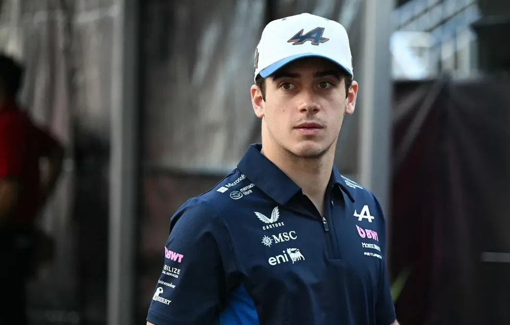 Franco-Colapinto-intentara-recuperar-posiciones-en-el-Gran-Premio-de-Mexico