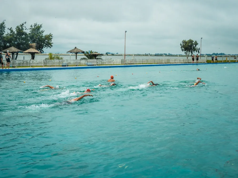 481953648_1059048186264664_2018596208602827548_n