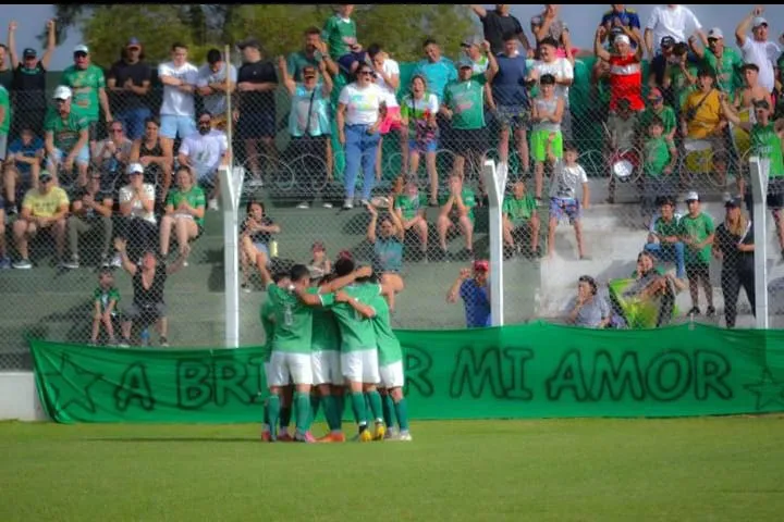 e9d14c22-6345-49d6-b5b2-54be3fc5b5f1