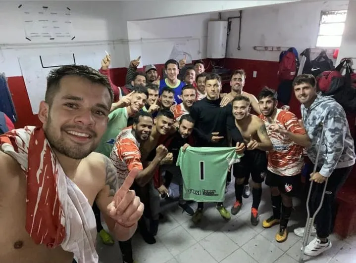 025b043f-f187-4ec9-b808-e1a64656716d